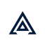 AsyncForge logo