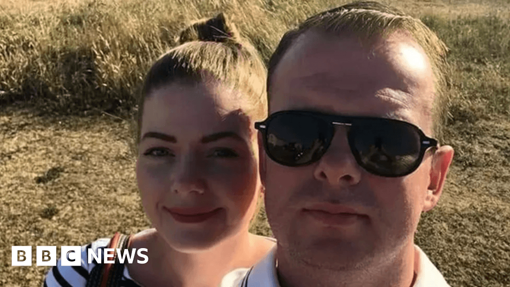 Man 'emailed by Betfair after taking own life'