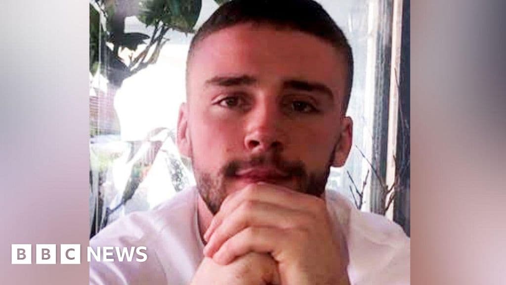 Mechanic who helped supply gangs with guns to pay back £1
