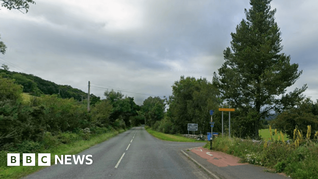 Driver, 72, dies 12 days after crash which killed passenger