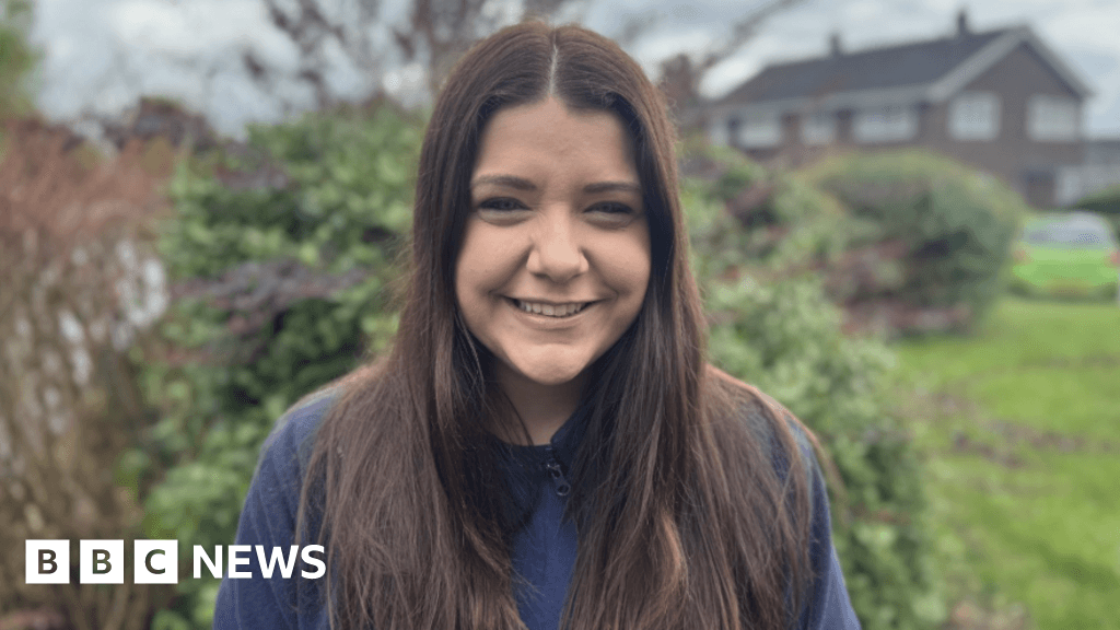 School uniform charity plans fundraising week
