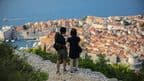 An epic Dubrovnik journey that ditches the crowds