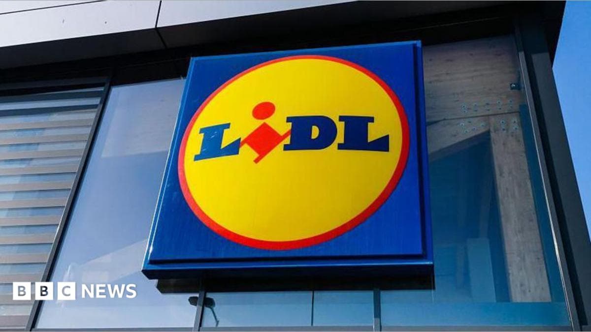 Supermarket give green light after five-year planning process