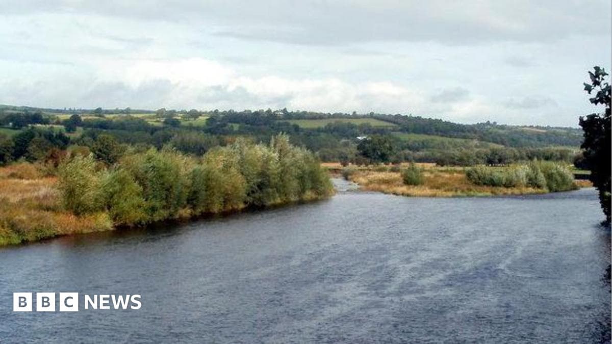 18-year-old dies on Duke of Edinburgh expedition