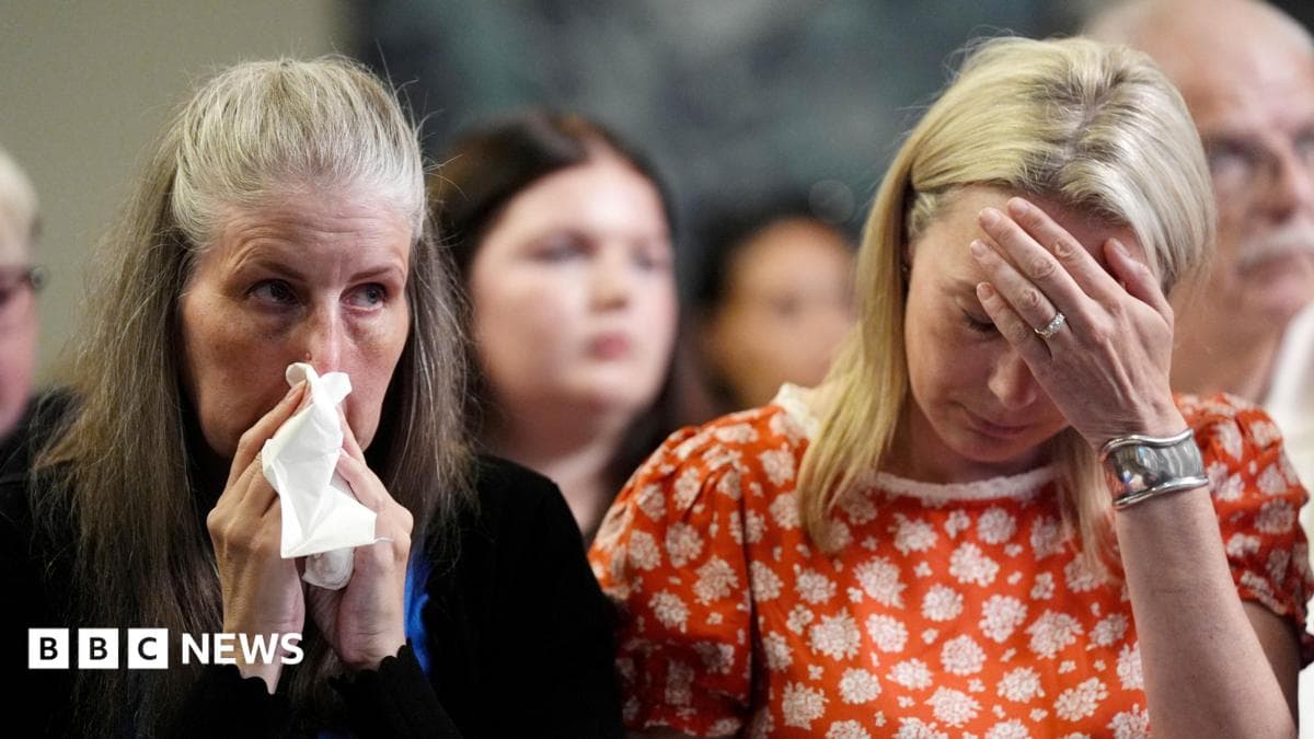 Babies and mothers died after failings at 'toxic' hospital trust