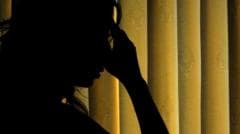 Abuse charity saved my life, says survivor