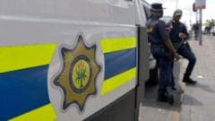 Afrique du Sud : le corps d'une dixième femme trouvé, la police fait une enquête