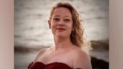Renee Good : La famille d'une femme américaine tuée par un agent de l'immigration porte plainte contre des responsables de Trump.