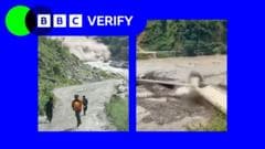 Tracing the deadly path of the Nepal-Tibet flash flood