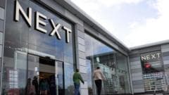 Next gagne un procès important sur l'égalité des salaires
