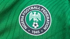 Nigeria's football leadership resigns amid governance concerns