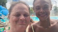 Une mère demande des réponses après la mort d'une femme noire au Mississippi