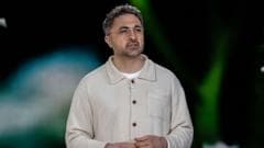 Microsoft says AI rival Anthropic could have 'disastrous impact' on humanity