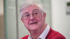 Drakeford dit que le Parti travailliste a fait des erreurs sur le budget