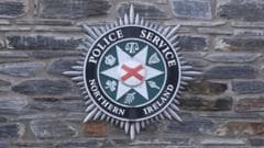 Man dies following single-vehicle crash
