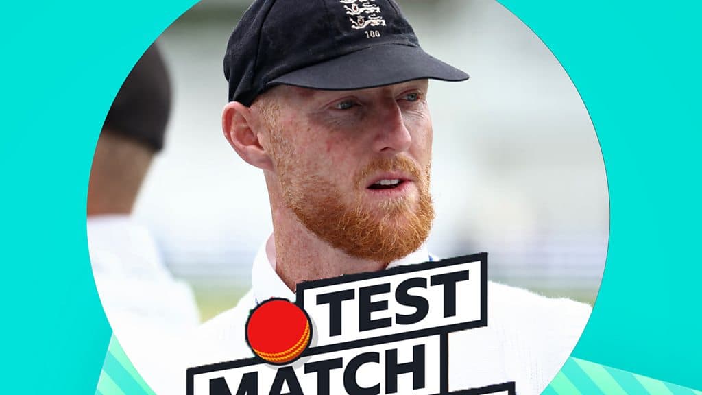 No assurances Stokes retains captaincy, says Key