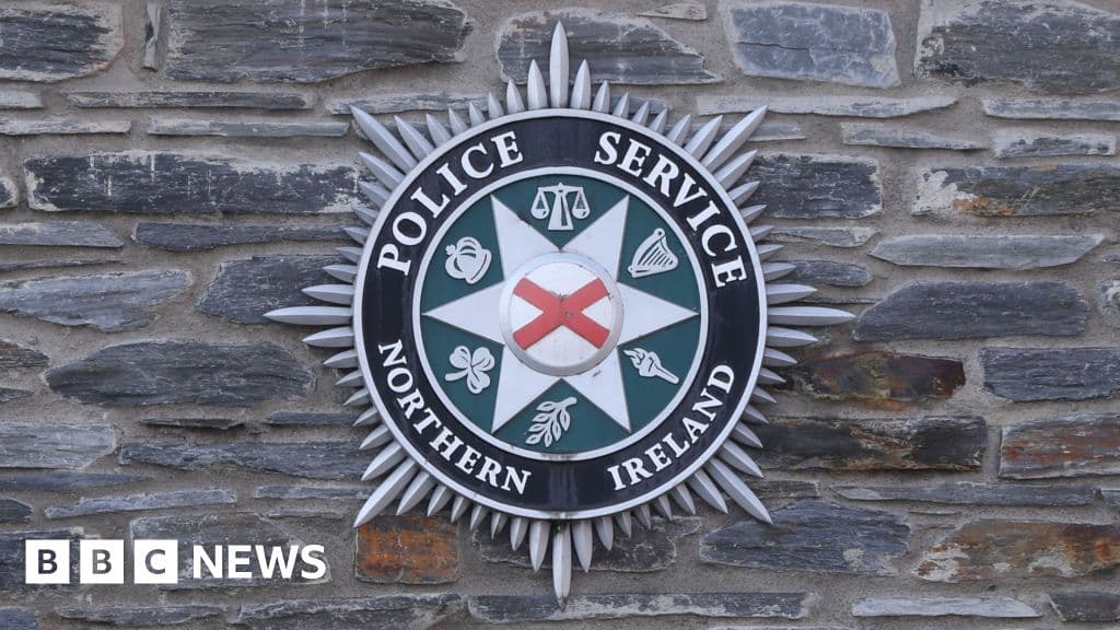 Taxi driver victim of 'unprovoked, racist attack'