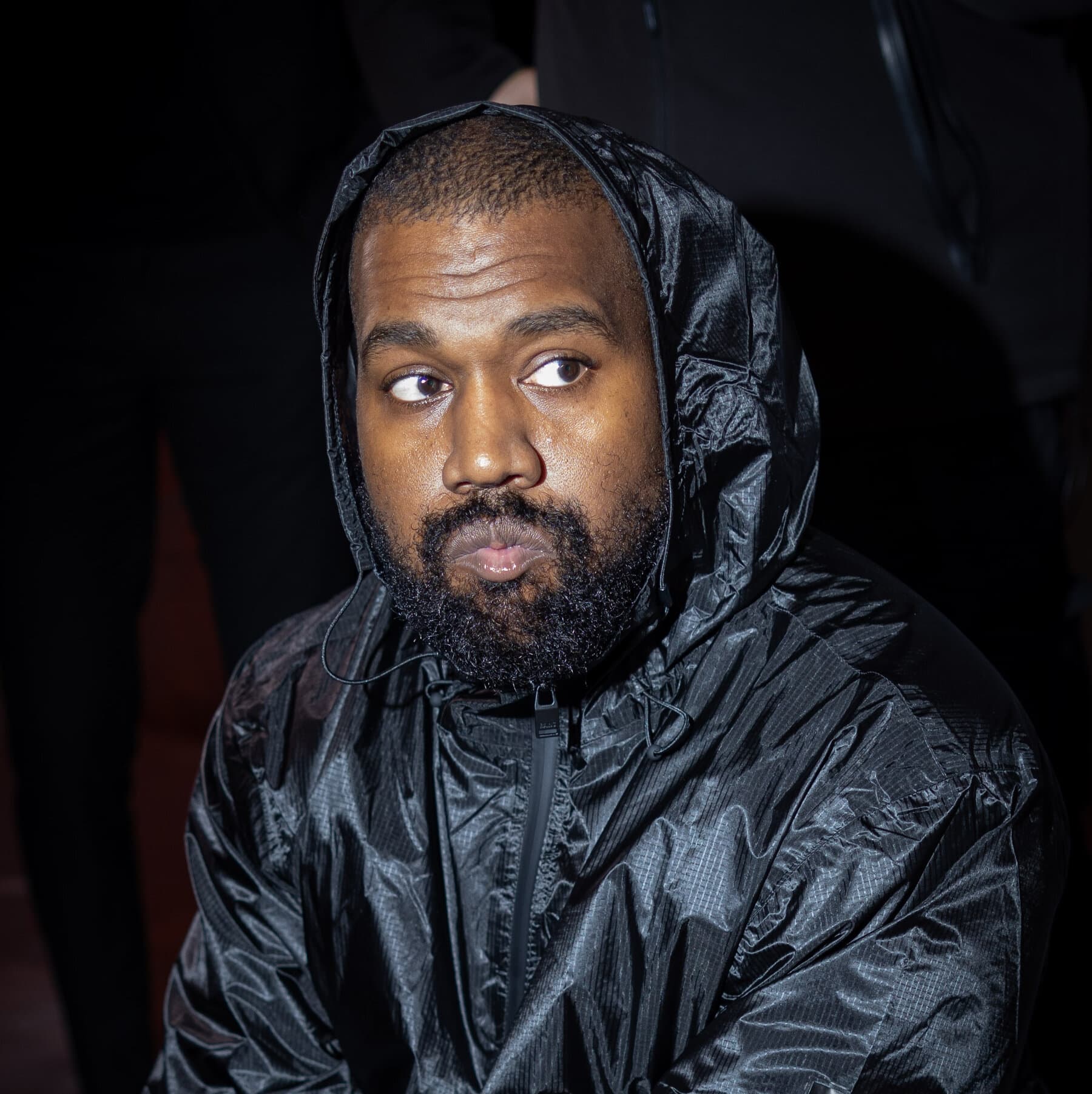 Pepsi Drops Sponsorship of London Music Festival Headlined by Ye