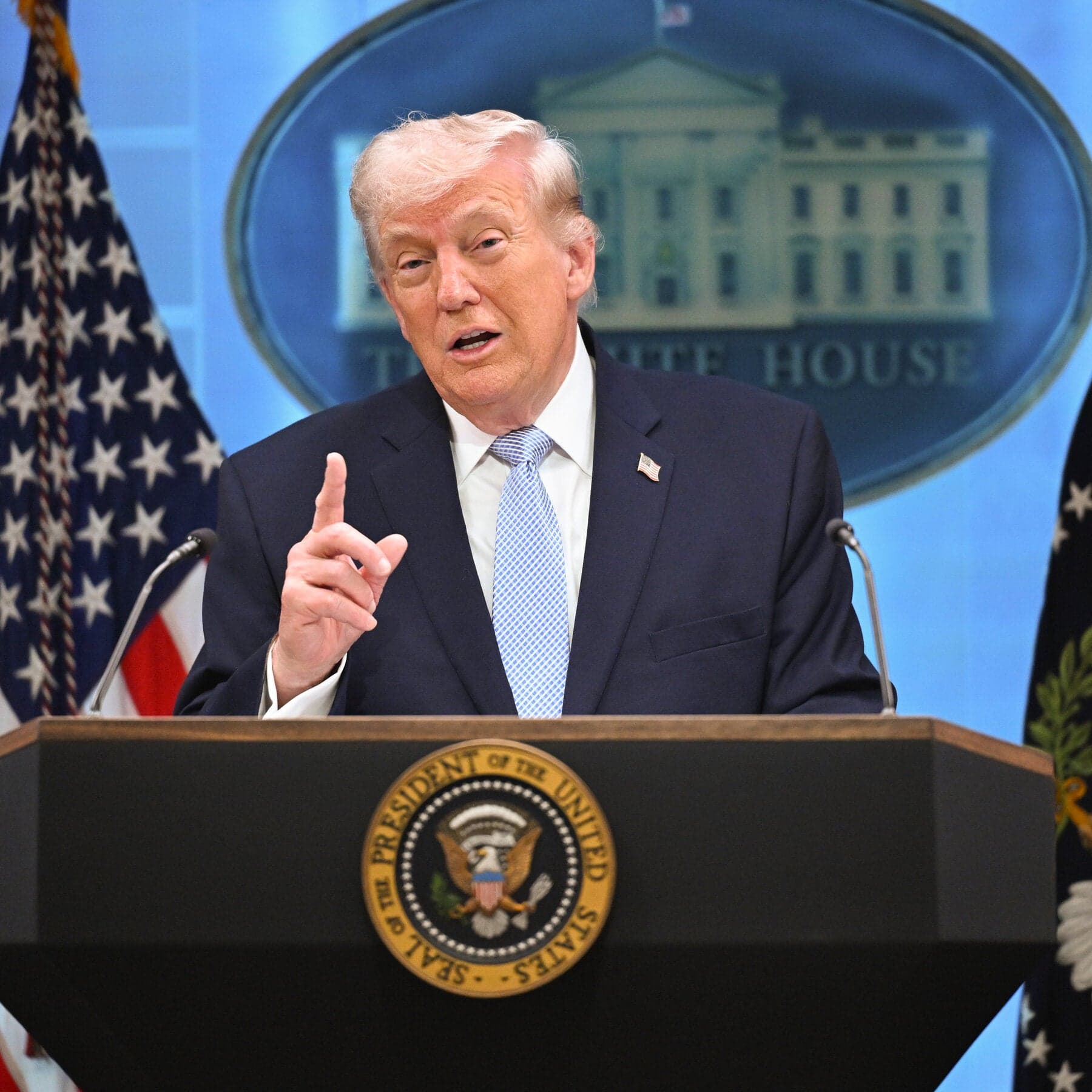 Why Employers May Be Wary of Adding Crypto or Private Equity to 401(k)s