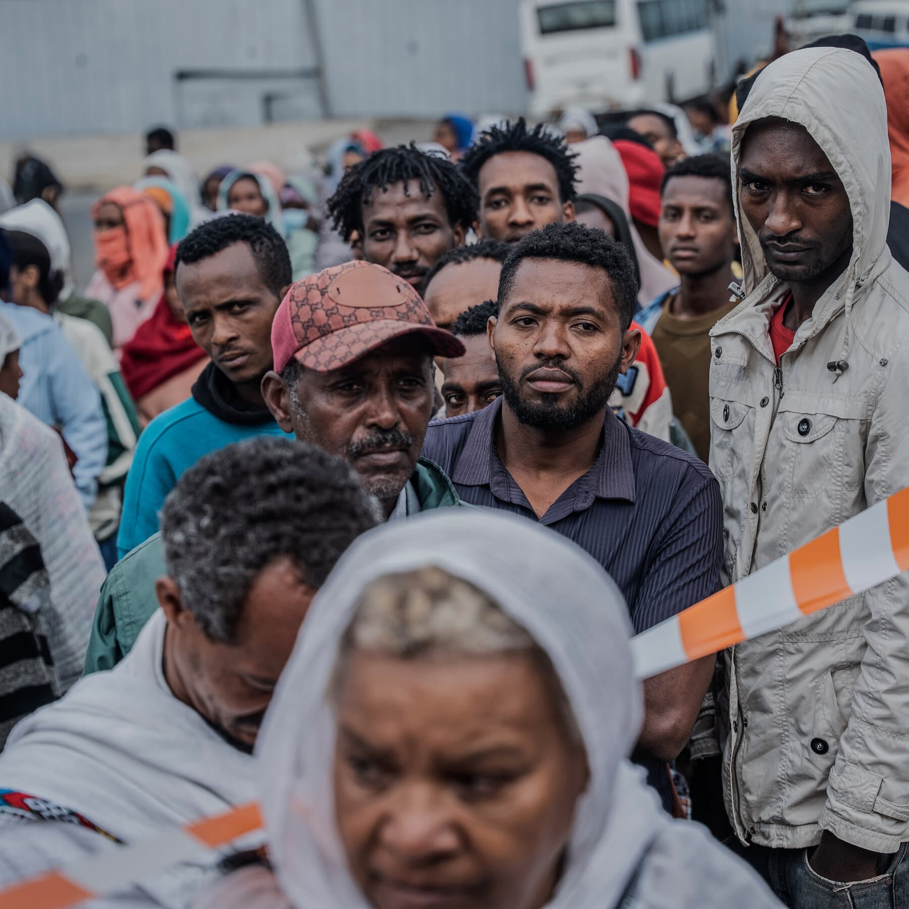Ethiopia’s Election Comes at a Critical Moment for the Country: What to Know