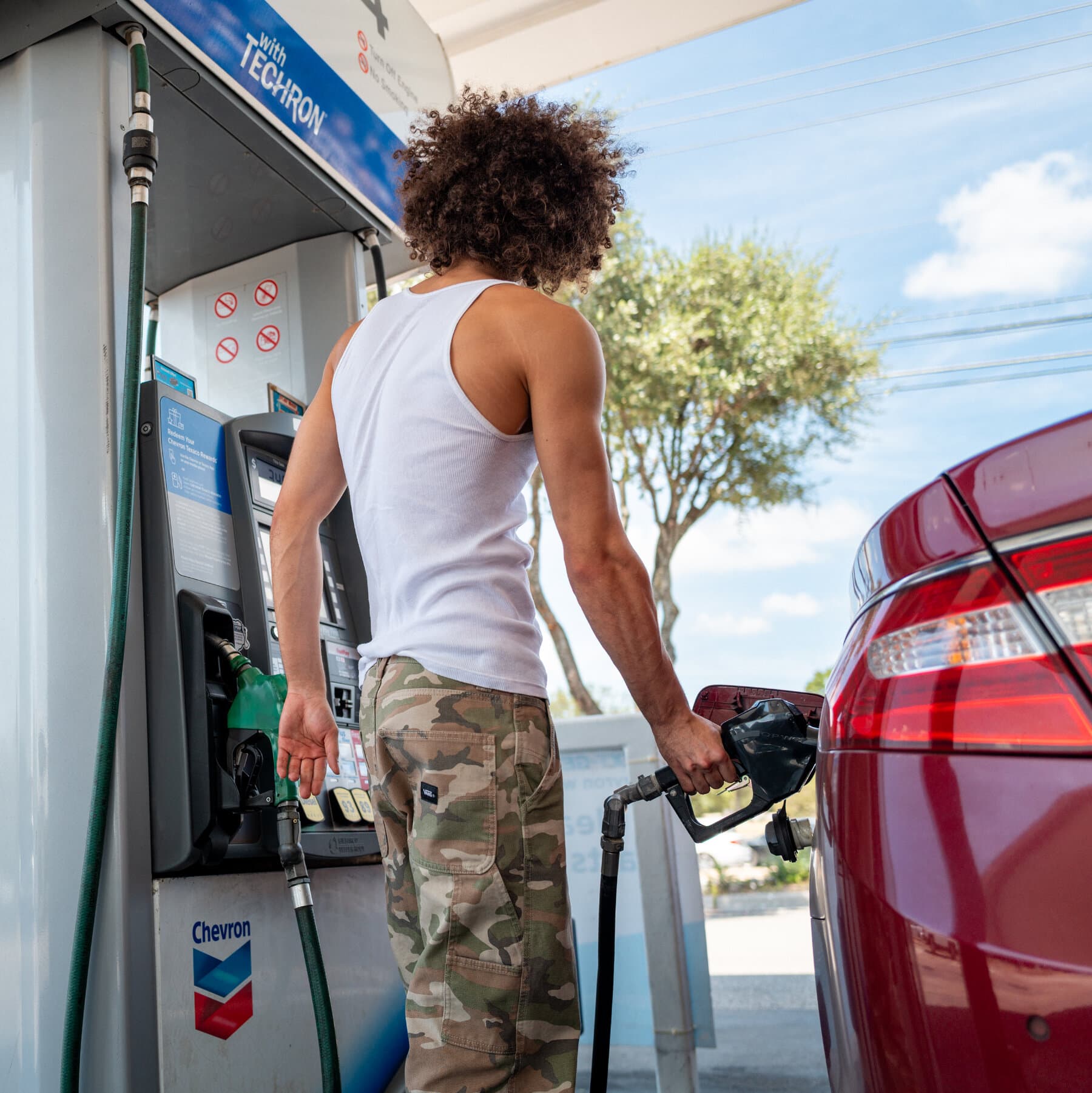 Les salaires n'augmentent plus aussi vite que l'inflation