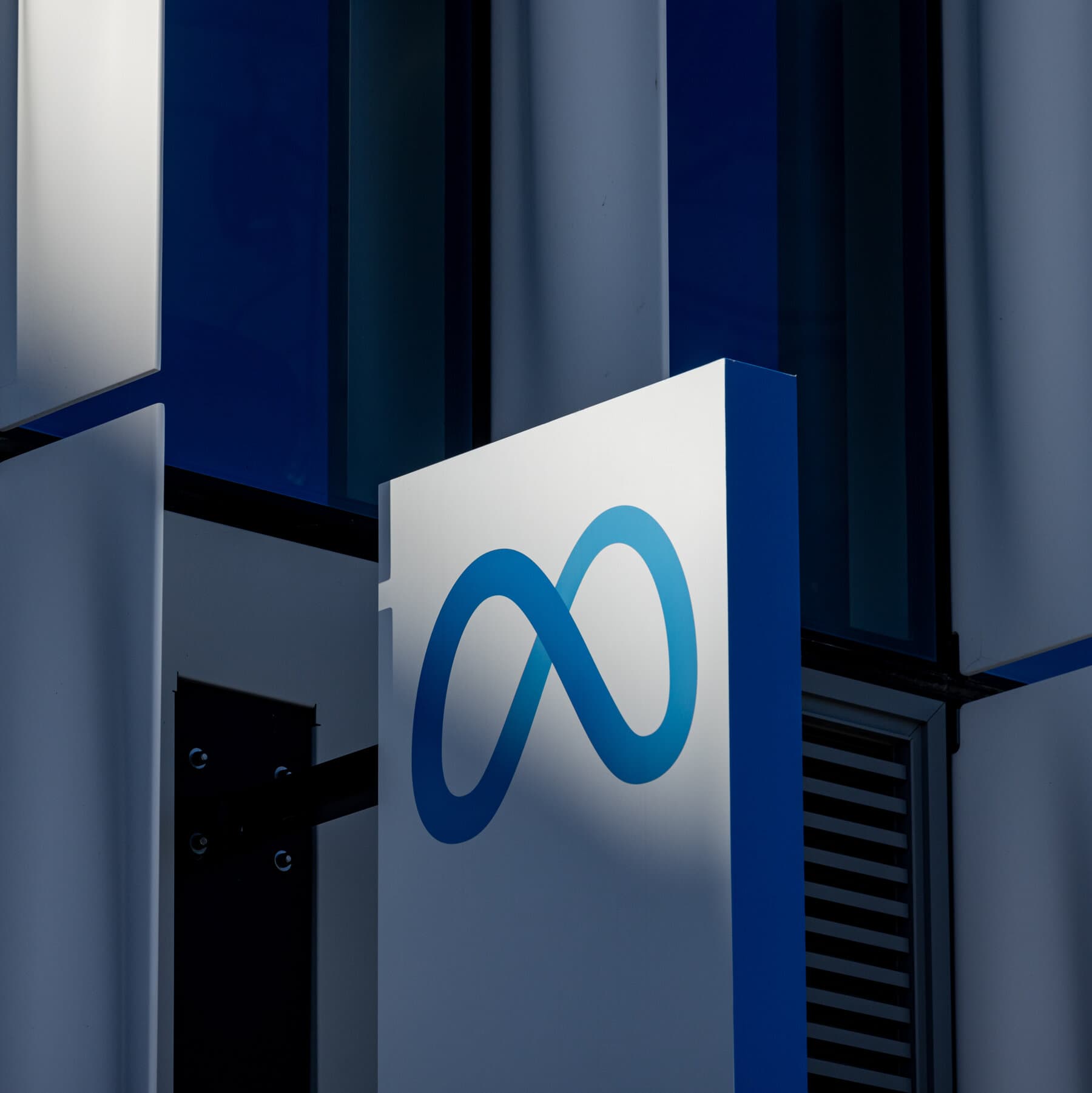Que signifie 17,1 milliards de dollars pour Meta ?