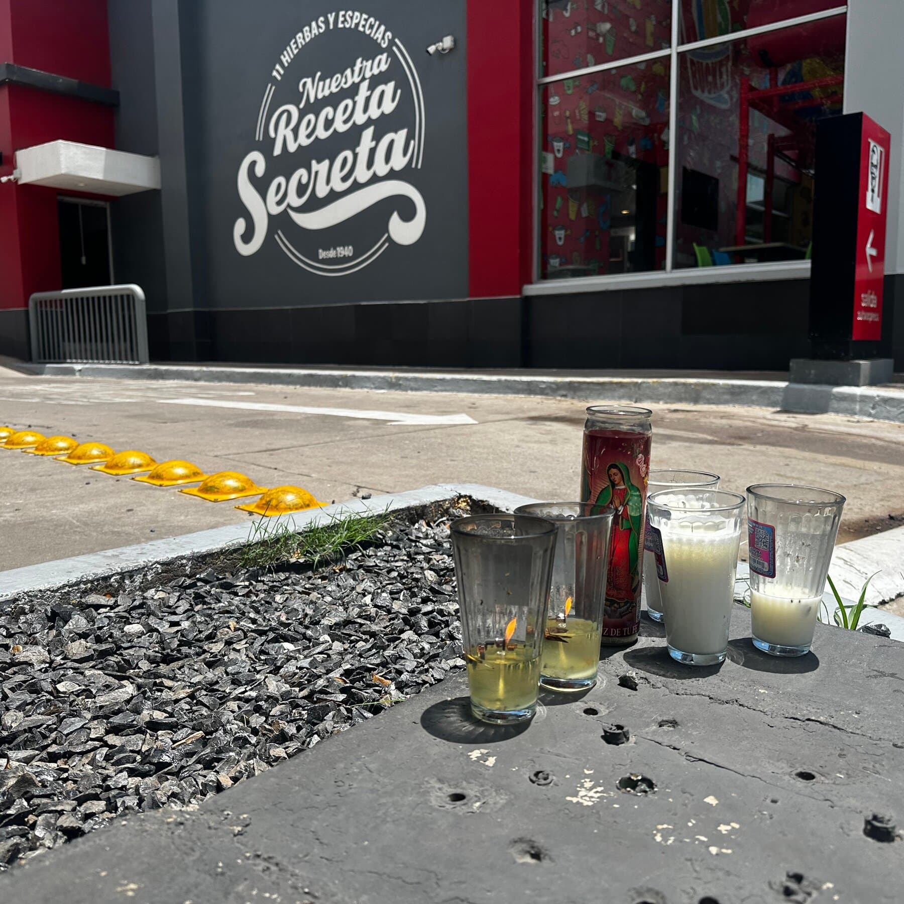 Man Is Arrested in Fatal Shooting of Mexican Influencer During Livestream