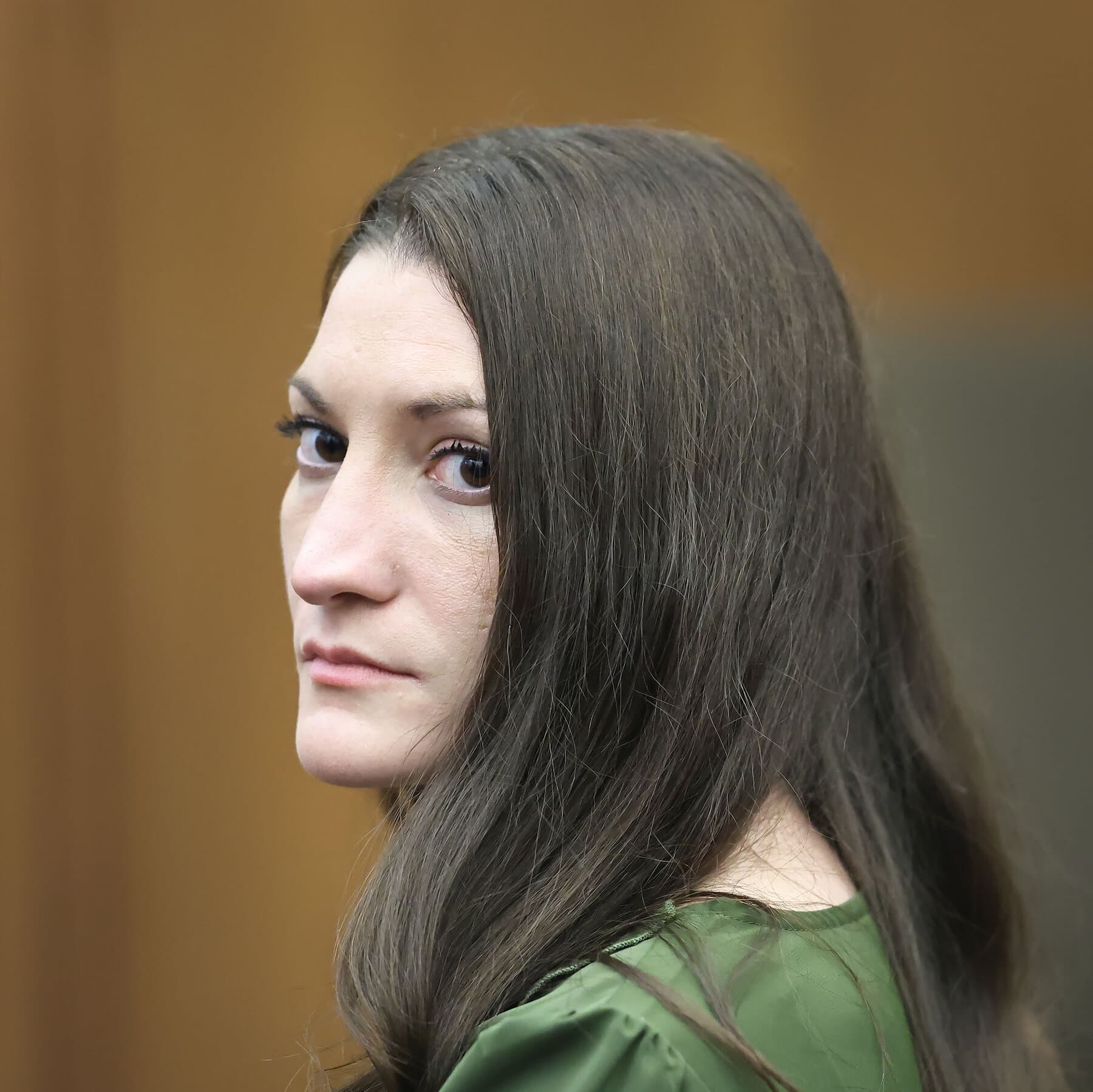 Mothers’ Intrusive Thoughts Are Mostly Benign. Lindsay Clancy’s Case Is an Exception.