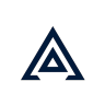 AsyncForge logo